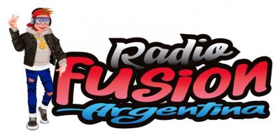 Radio Fusion Argentina